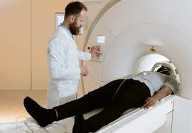 Cuánto cobra un técnico de radioterapia  