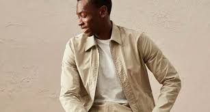 Detalles que enamoran a un hombre  