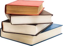 Libros para quien no le gusta leer  