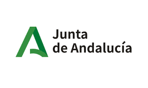 Modulos a distancia en la junta de Andalucía