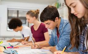 Preguntas historia de España segundo de bachillerato   