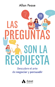 Preguntas y respuestas del libro de la profesora de Lengua