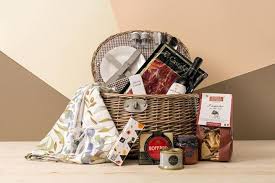 ¿Qué llevar cuando te invitan a comer o cenar? 