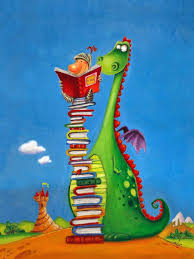 Qué regalar en sant jordi si no le gusta leer