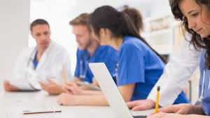 Requisitos para estudiar medicina en España 