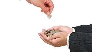 ¿Si pides una excedencia puedes cobrar el paro?